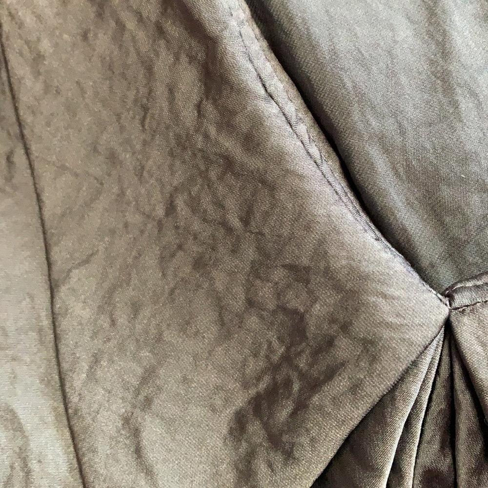 Blouse - Picture 6 of 7